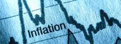 Fitch считает, что всплеск инфляции не критичен для глобальной отрасли страхования и перестрахования