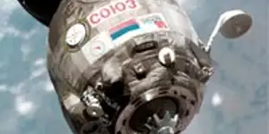 ������������� ����� ����������� ����������� ������ ��������� ���� ������ �� 2007 ���