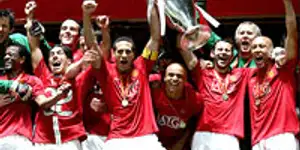 AON ������ ��������� ��������� ����������� ����� 