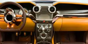 ����� ����� � ������� � ������-������� 2014 ���� ���������� �� 6,5% �� 331 ���. ���.