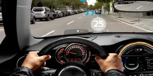 �������� ��� ������������. ��������� ��������� ������ ���������� � ������������� ���� ����������� ������������� $20 ����.