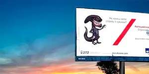 �������������� ��� ������ � ����� ������ �� ���� ����������� � ������ ���������������