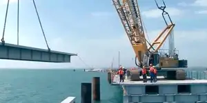 ����� ������������� ����������� ����� � ����� ��-�� ������ ������� ��������� �� �������� ��������� �����������