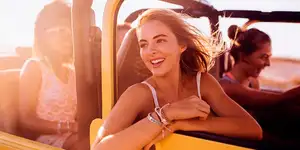 �� ��������� ����������� �������� ���������� ����� � ����� � ������� �����-�-�����
