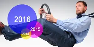 ����� ������� ������������ ����� ����� �� 2014-2016 ����: ���� ������, ������, ����������� � ������� ������