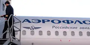 �������������� � ��������� Boeing 777 ����� ������-�������, ���������� ������ �� ����� �������, ������� ��������� �������