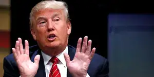 ������� ����� � ������� 10 ��� ����� ��������� ������� �� ����������� ����������� � ��� �� $800 ����.