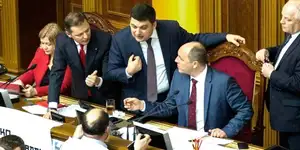 ����� �������� ������ �� ����������� ����� ���� ������������� �� ������ ������ �� ������� ������ ����������