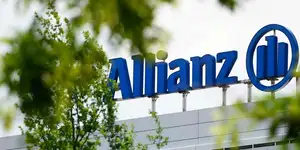   Allianz  2022    2,8%  152,7  