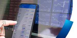 �������� ����� PZU ������ �������9�2022 ����: ���쳿 ���������� 4 ���� ����