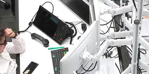 86% �������� ����� ���� ���������������, 70% �������� ��������� ��� ����������