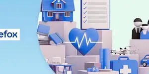 �������� wefox �������� ���������� ������-����� �� ��������� ��������