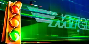 ����� ����������� ������ ����� ������������ �� �������� ���������� �� 3�2023