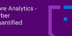 WTW ������ ������ Cyber Quantified ��� ������������� �������� ��������� ������������