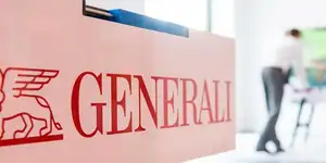 Generali Group ���� ��������� �������� �������� Liberty Seguros �� 2,3 ���� ����