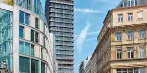S&P �������� �������� ��������� ����� ����������� ����� � 2023 ����