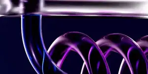 �������� Breach ������� ������ �� ������ ���������� ����� IIGB ��� ������-�������������