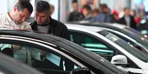 ʳ������ ��������� ��������� � ������ �� 9�2023 ����������� � 2 ����