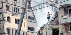 � ������ ������� ����������� �� ���� ����� ��������, �� ����� ���� ������� �� ��� ����