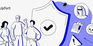 Upfort ������� $8 ��� � ����� ��� A �� �������� ��������� ���������������