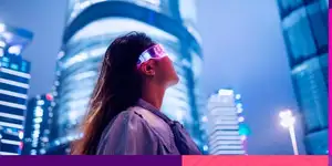 ���-��������� ��������� �������� ��������� ������ ��������� 2024 ����: ���������� WTW