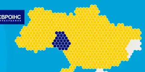 ������ ������ � ������ ���� ��������� ������������� �볺��� �� ���������� ��������������