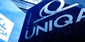 UNIQA Group          