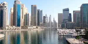 ��������� ��������� ������ �� ������� �� ������ � ��� �������� � ������������ ���� �� �����