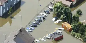 ��������� ������� ������ ��������� ����� �������� � ������ ���������� �������
