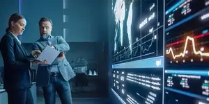 �������� ����������� �� ��������������� �� ������ ����� �� ����������