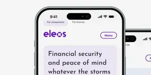  Eleos  $4       