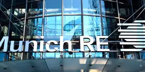 Munich Re Specialty    Kalepa Copilot   