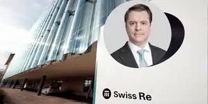         Swiss Re