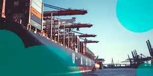 P&I Клуб West of England оголосив про намір придбати Nordic Marine Insurance