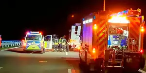 ���� ��������� 200 ���. ���� �� ��� � ͳ�������, ��������� ���� ������������ ���� ������
