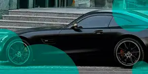 Британські страховики підвищили тарифи на автострахування через рокордні виплати у £11.7 млрд