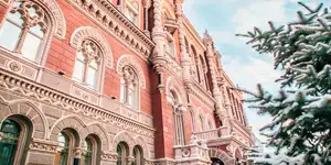 ��� ������� ����� ����������� ���� ������� �� ����������� ���� ���������� ���������� ������