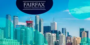 Канадський Fairfax Financial продає 80% бізнесу страхування життя Eurolife за 813 млн євро