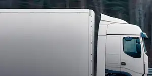 C������� �������� ���� ��������� 3,4 ��� ��� �� ��������� ����������� ������������