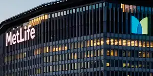 MetLife у співпраці з іншуртехом Aura запустили цифровий інструмент для кібербезпеки дітей