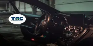 �� ���ѻ �������� ���쳿 �� �����-������ 2026 �� 19,4% �� 2,4 ���� ���