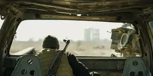 ̳���������� �������� ������������� ����� ������� ����������� ��������� � ����� ������� ��