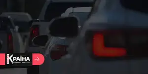 �������� �������� ������ ������ �������� - 99,997% ����� ����� �������� �������� ����������