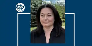 ������ ������ ���������� ³�������������� ����
