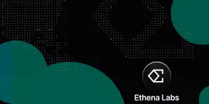 Ethena Labs �������� ���������� Re ����������� ��������������� ����� $sUSDe �� $USDe