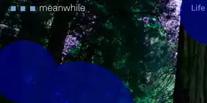 �������� �������� Meanwhile ���������� ������������ ��� �������, ������������ � �������
