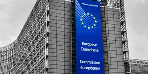��������� ������� ����������� Solvency II ��� ���������� ������� �� ��������� ����������