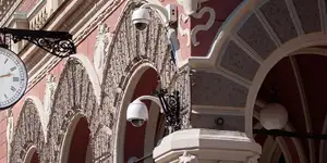 ��� ���������� �� ������ ������������ �� ����� ������� ������������ �� 5 �����������