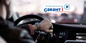 �� ������� � ߻ �������� ����� ��� �� ����� � ����� ������ ��������� ���������� ��������