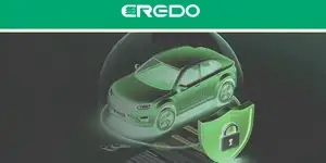 ��� �������� ������ �� ������ ����� ��������� ��������� �������� �� ��� ��������� ������������